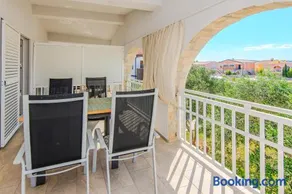 Apartmani Sanja - Image 3