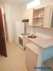 Apartment Sova - Image 3