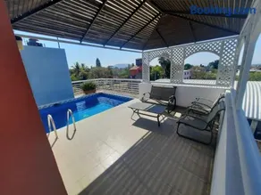 Casa Mía Morelos - Image 1