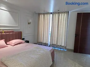Avenue towers - Image 4