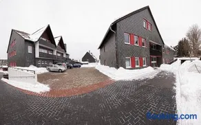 Appartementanlage Vierjahreszeiten - Image 5