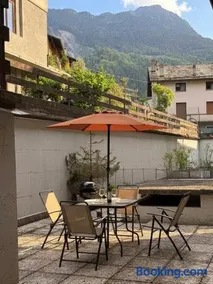Dolce Vetta Valmalenco - Image 3