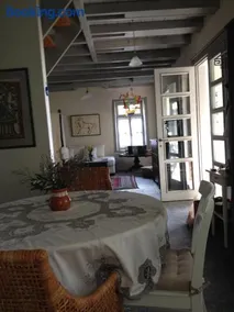 Charming Stone House - Image 2
