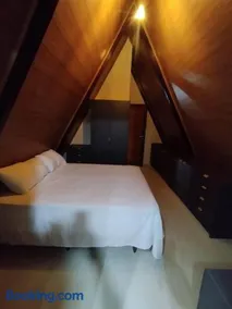 Cabana - Image 5