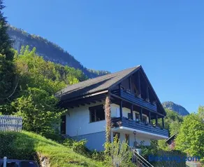 Appartement Seelewärmerli - Balsam für Ihre Seele - Image 3