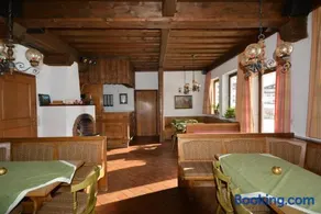 Haus Alpina by Châtel Reizen - Image 2