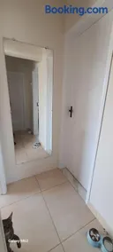 Apartamento mobiliado para La Mision - Image 2
