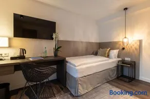 Hotel Weißes Ross - Image 4