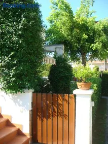 Villetta Cinquale Versilia - Image 1