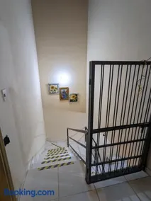 Cómoda casa independiente - Image 3