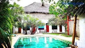 Diani Hostel - Image 4
