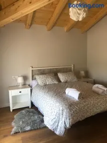 La Bodega de Antonio - Image 1