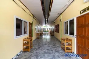 PoonsukPlace Sampran - Image 1