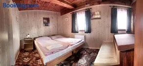 Pension U Stehlíků - Image 1