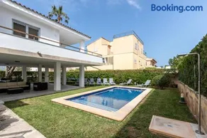 Cabot Villa Sa Sini - Image 2