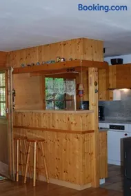 Chalet Verano - Image 2