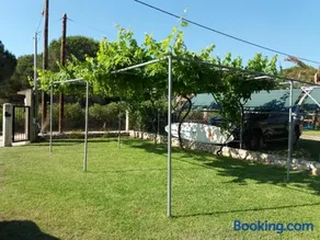 Vourvourou Antonis House - Image 3