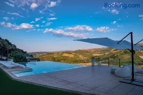 Villa Greco - Image 2