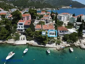 Apartman Marta - Image 1