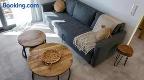 One Lemnos Luxury Apartments - Image 2