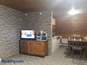 Apartments Dora - Image 1