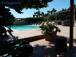 Magnifique villa piscine Propriano - Image 3