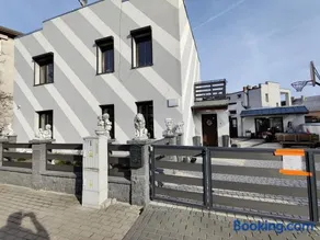 DEIZY Apartamenty - Image 1