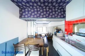 INARI guest house 栗林公園徒歩3分 二棟貸切 駐車場一台無料 - Image 2