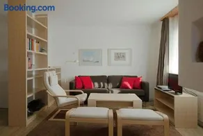Ferienwohnung Profos 54002B - Image 2