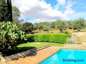 Can Borras Luxury Villa - Image 3