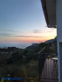 La Casa Dei Nonni - Image 3