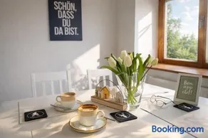 Cozy Home - Image 2