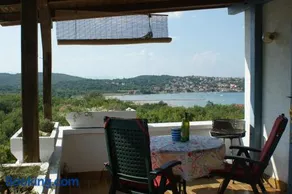 Ferienhaus Soline - Image 2