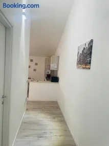 Il Mirto, Residenza Privata - Image 3