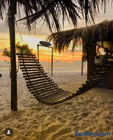Casa de Praia em Condomínio, Monte Alto-Arraial do Cabo - Image 4
