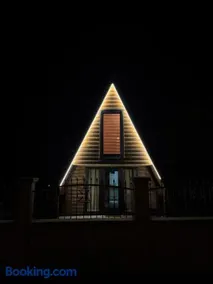 Tara Lux 2 - Image 2
