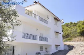 Villa Elli - Image 1