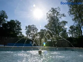 Recreatiepark de Wrange - Image 3