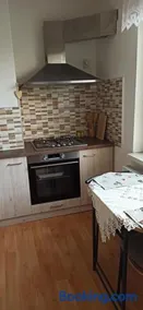 príjemné bývanie, v tichej lokalite, výťah - Image 3