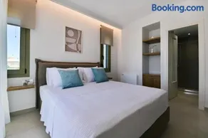 Eleagnos Villas - Image 3