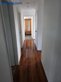 Wattle Close - Room in a Shared house - Image 2