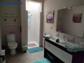 B&B Com a Casa Teva - Image 4