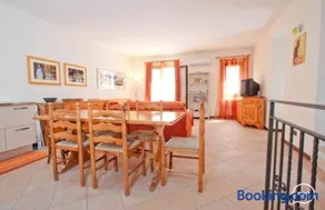 Case Vacanza Cipriano spacious apartment and cosy studio monolocale - Image 1