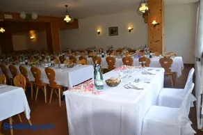 ALBERGO VALLUNGA - Image 3