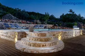 Hvar, Stari Grad Villa Ekatera, 5 min from center - Image 3
