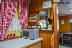 Romantic Cottage In Real Nature - Image 2