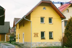Apartmány Bistár - Image 1