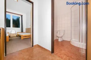 Apartmán Tereza - Image 4
