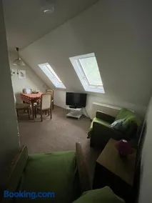 Ferienwohnung Schlossberg 3 - Image 2