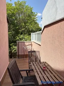 Lovely Guest House- אירוח בכפר סבא - Image 3